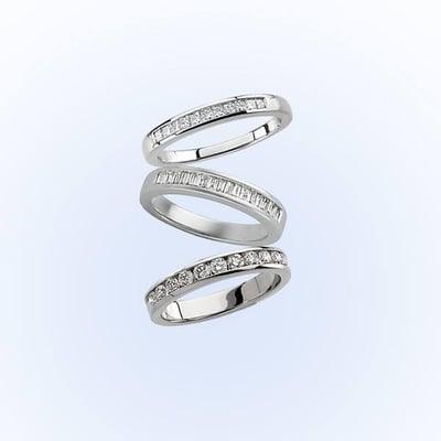 Quality jewelry at the best price!