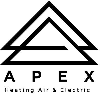 Trust the Apex Promise!