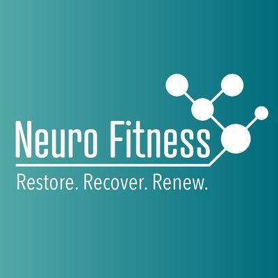 Neuro Fitness Behavioral Health