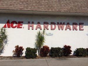 Kile's Ace Hardware