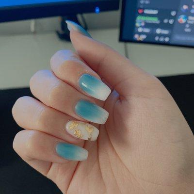 Nails