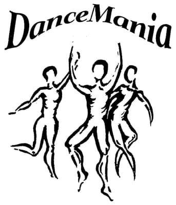 DanceMania