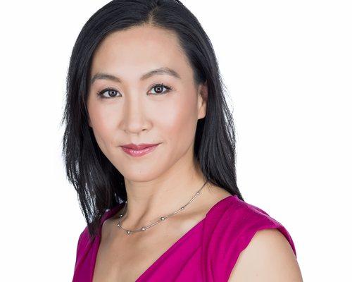 Dr. Angeline Lim, plastic surgeon and founding partner at Duet