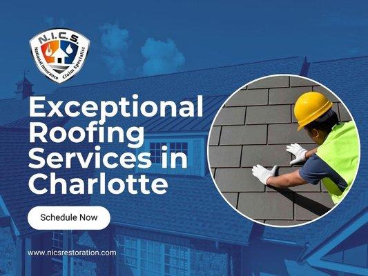 7_NICS of Charlotte_Exceptional Roofing Services in Charlotte.jpg