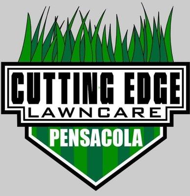 Cutting Edge Lawn Care - Pensacola