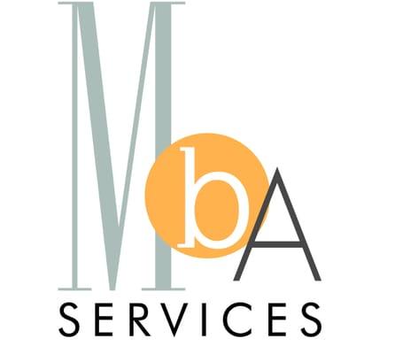 Matthews Business Associate Services - MBA Services