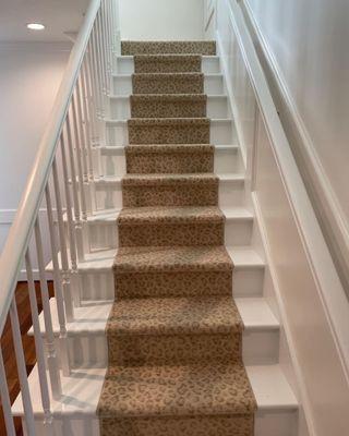 patterned carpets available to add style to any spot in your home