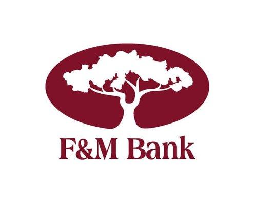 F&M Bank