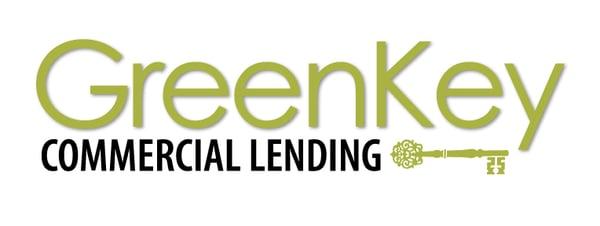 GreenKey Commercial Lending