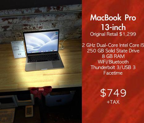 https://denvermacrepair.com/2022/12/macbook-pro-13-inch--749/