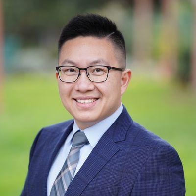 Austin Cheng, REALTOR®