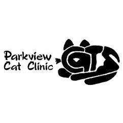 Parkview Cat Clinic