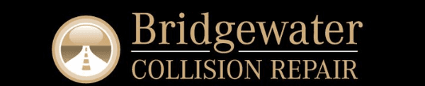 Bridgewater Collision Repair