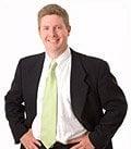 Hans Wydler, Associate Broker (Licensed in MD, DC and VA)