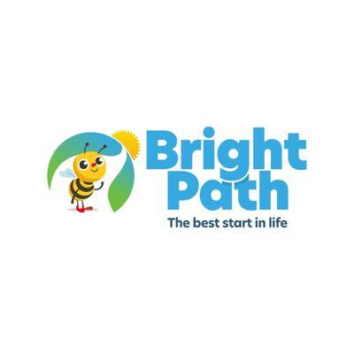 BrightPath Rich’s Family Center