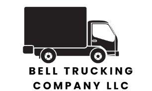 Bell Trucking Company