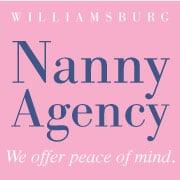 Williamsburg Nanny Agency