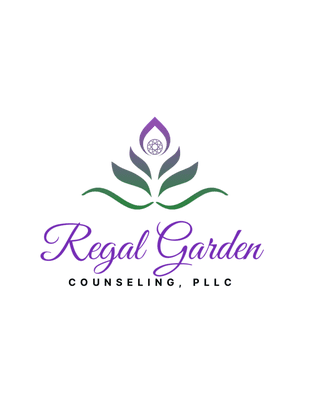 Regal Garden Counseling