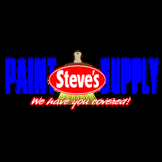 Steve's Paint Supply