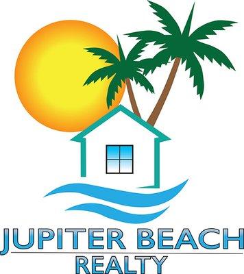 JBR Logo