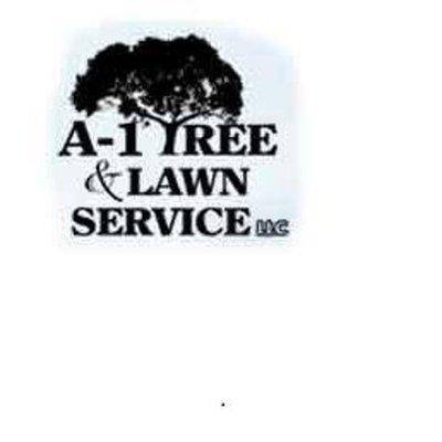 A1 Tree & Lawn Service