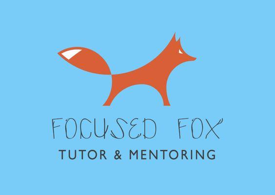 Focused Fox Tutor and Mentoring Services