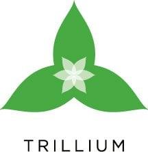 Trillium