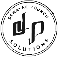 DP Logo