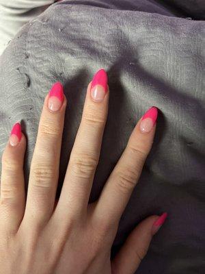 Nails