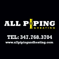 All Piping & Heating