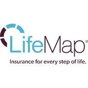 LifeMap Assurance Company