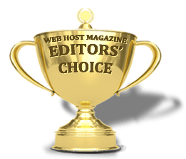 http://www.webhostmagazine.com/awards/cw3host-shared-reseller-hosting/