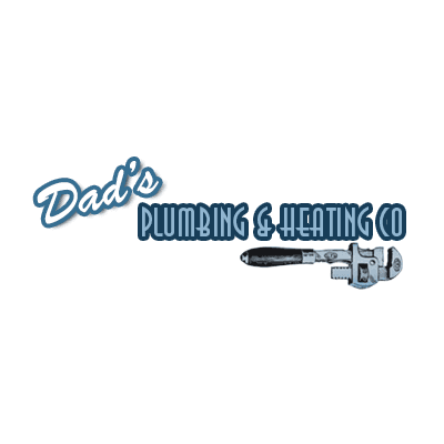 Dad's Plumbing & Heating