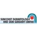 Suncoast Dermatology