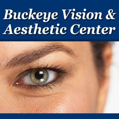 Full service eye care center specializing in Lasik vision correction and cataracts. Call our office today!