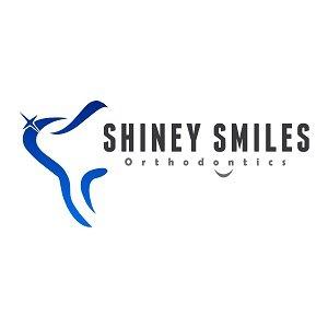 Dr. Michael R. Sheinis would love to create a one of a kind smile for you!