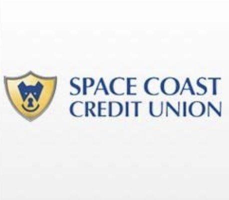 Space Coast Credit Union in Davie FL