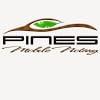 Pines Mobile Notary & Apostille