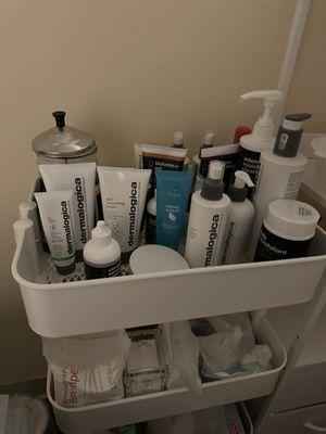 Dermalogica