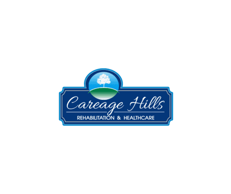 Careage Hills
 Rehabilitation & Healthcare
 
 725 North 2nd Street
 Cherokee, IA
 51012
 
 (712) 225-2561