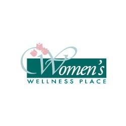 The Women's Wellness Place