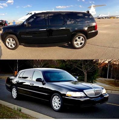 Best Luxury Transportation Fleet.407-505-5757 or www.bestluxurytransoortation.com