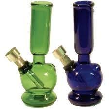 Bongs