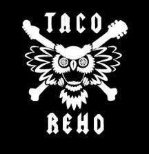 Taco Reho - Middletown