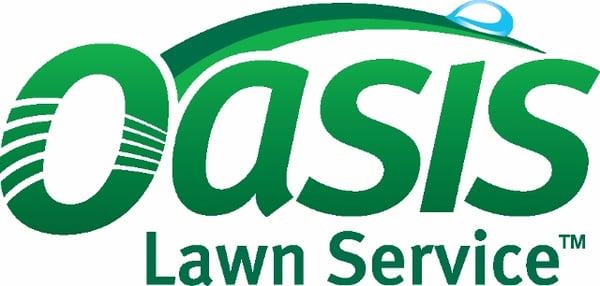 Oasis Lawn Service