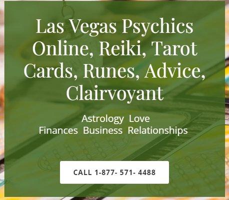 LasVegasPsychics_Mystical_Psychics_in_Las_Vegas_Summerlin_Fremont_Experience_in_downtown_Las_Vegas_BeverlyHIlls_LA_San_Diego_Los_AngelesLas