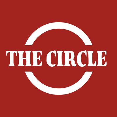 The Circle Tavern