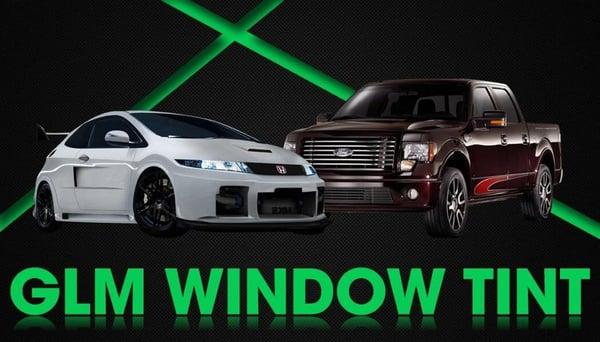 THE BEST WINDOW TINTING - EL PASO TX.
 BEST PRICES! 
 BEST SERVICE!
 BEST WORK!