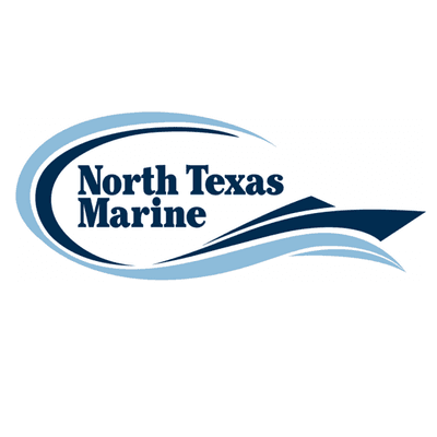 North Texas Marine - Gainesville