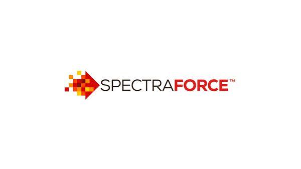 Visit our blog at Spectraforce.com/blog